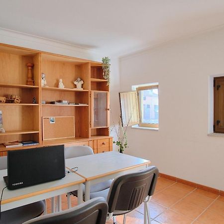 Casa De Igarei Guest House ภายนอก รูปภาพ