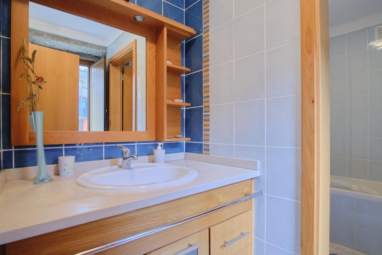 Casa De Igarei Guest House ภายนอก รูปภาพ